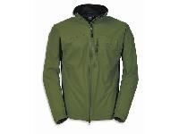   outdoor TT Montana Jacket