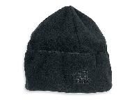   outdoor  TT Fleece Cap