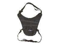 - Tatonka Skin Chest Holster