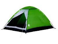   High Peak Monodome PU 2  10057XNZ