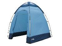  High Peak Aquadome 14010BZ