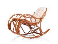 - Classic Rattan 005.004  