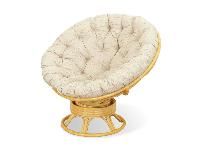 -  Classic Rattan Papasan 005.2301  