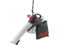   AL-KO Blower ac 2200 E