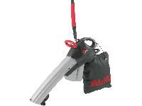   AL-KO Blower ac 2400 E