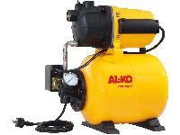   AL-KO HW 601 , 3100 /