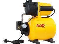   AL-KO HW 802 , 3400 /