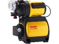   AL-KO HWF 1000