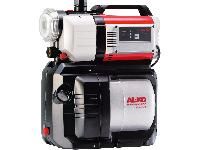   AL-KO HW 4500 FCS Comfort