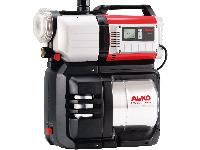   AL-KO HW 5000 FMS Premium