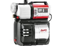   AL-KO HW 6000 FMS Premium