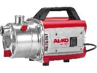   AL-KO Jet 3500 Inox Classic