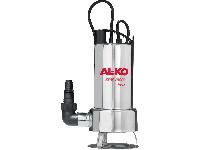      AL-KO SPV 15000 Inox