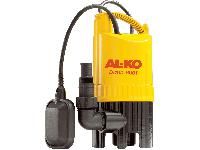      AL-KO Drain 6001 , 7.500 /