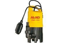      AL-KO Drain 11001 , 12.000 /