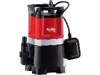      AL-KO Drain 12000 Comfort