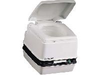  Porta Potti Qube 335