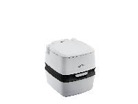  Porta Potti Qube 165