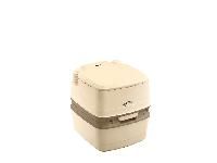   Porta Potti Qube 165L