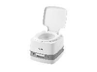  Porta Potti Qube 345