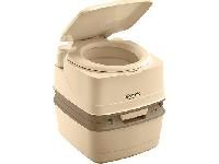    Porta Potti Qube 365