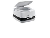  Porta Potti  Qube 145