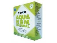  Aqua Kem  natural 550 