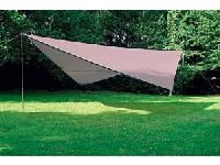  High Peak Tarp Sonnensegel 2 Skin