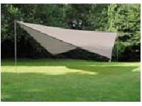  High Peak Tarp Sonnensegel 2 (10033)