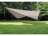  High Peak Tarp Sonnensegel 3 (10036)