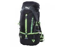 Рюкзак Aspen 36 31028