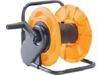 ������� ��� ������ 1/2" 20 � + 2 ����� 1/2" BABY GF