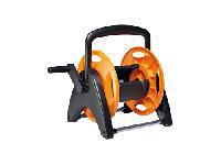 ������� ��� ������ 1/2" 40 ������ REELY 40 + �������������� ����������