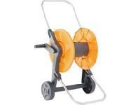 ������� ��� ������ MINI TANK  3/4" 30 � + 2 ����� 3/4"