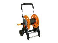 ������������� ������� ��� ������ 1/2" 40 � "3 � 1"