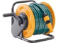 ������� ��� ������ � ������������ ������� 15 � 1/2"  + ����������� � ����������. BABY PLUS GF