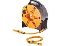 ������� � ������������ ������� ROTOBOX  20 � 1/2" + �����������, ���������� + ��������������