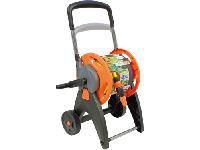 ������� SCOPIC READY 20 ��� ������ ������ 40 � 1/2" � ��������������� ������ + ��������� �������������� + 4 ���������� + ����� 20 � 1/2"