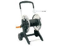 ������� ��� ������ EUROTANK INOX  60 � -1/2" �� ��������� ������� � ������������� soft touch