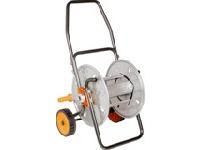 ������� ��� ������ TANK 90 �������� 90 � -1/2"