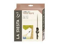     TREE ROPE