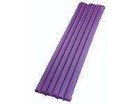   Easy Camp HEXA MAT PURPLE