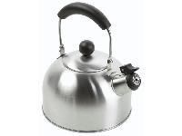   Easy Camp PRESTIGE KETTLE 1,6 LTR