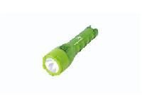   Easy Camp Gripper Torch L