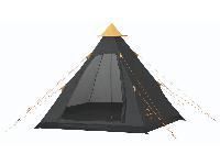  TIPI BLACK