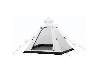  TIPI WHITE