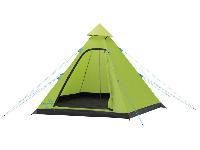  TIPI GREEN