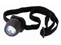  Easy Camp Micro 5 Led HeadLamp