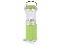   EASY CAMP ORBIT LANTERN LED