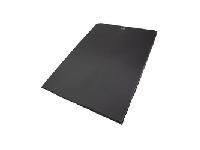 C  Easy Camp SIESTA MAT DOUBLE 3 cm